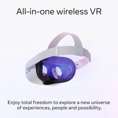 https://amzn.to/3NKwi0S