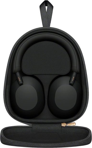 https://amzn.to/3tDvNP7